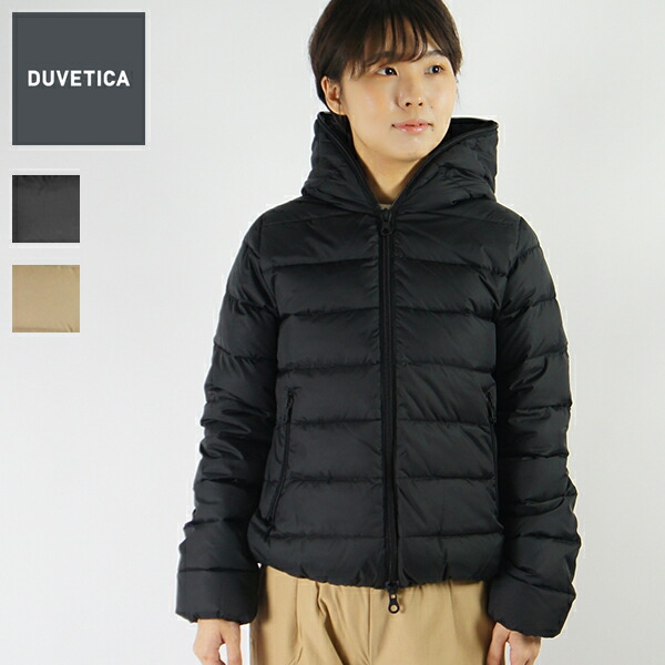 楽天市場】duvetica マットの通販