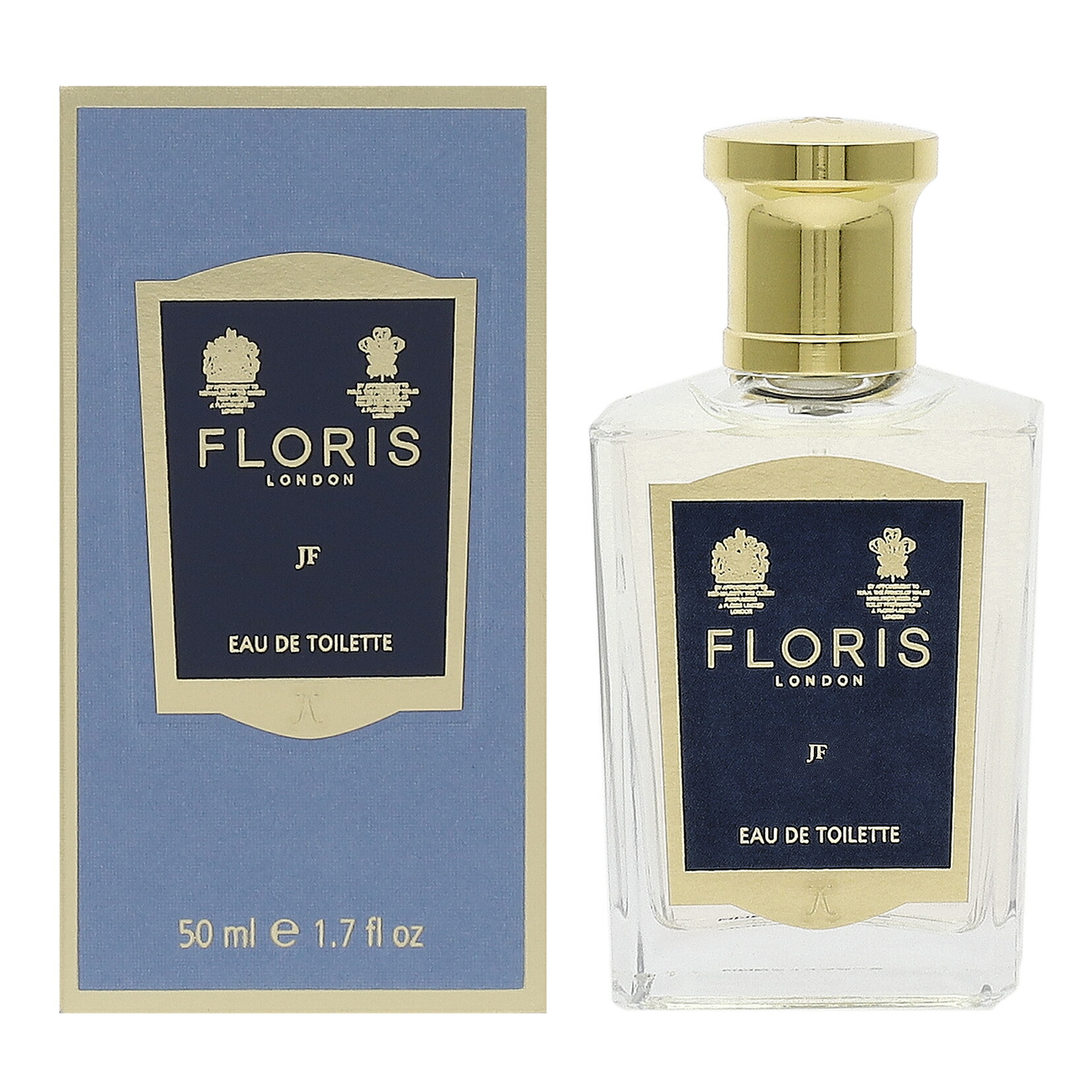 楽天市場】フローリス ブーケ ドゥ ラ レーヌ EDT SP 100ml Floris