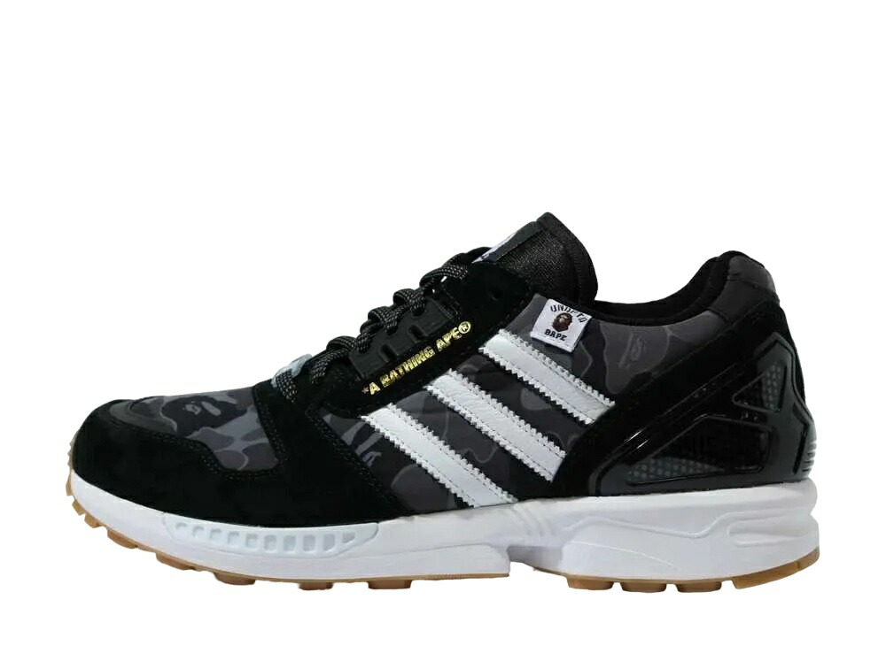 楽天市場】ZX（ブランドアディダス・カラーマルチカラー）（スニーカー