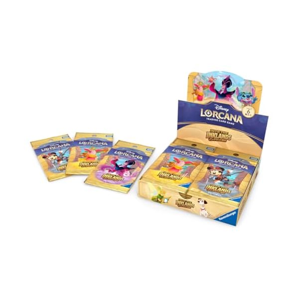 楽天市場】ロルカナ boxの通販