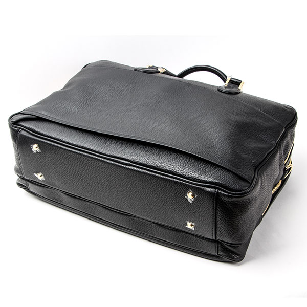 楽天市場】ブリーフケース メンズ 革 チマブエ エメリー 11023 本革