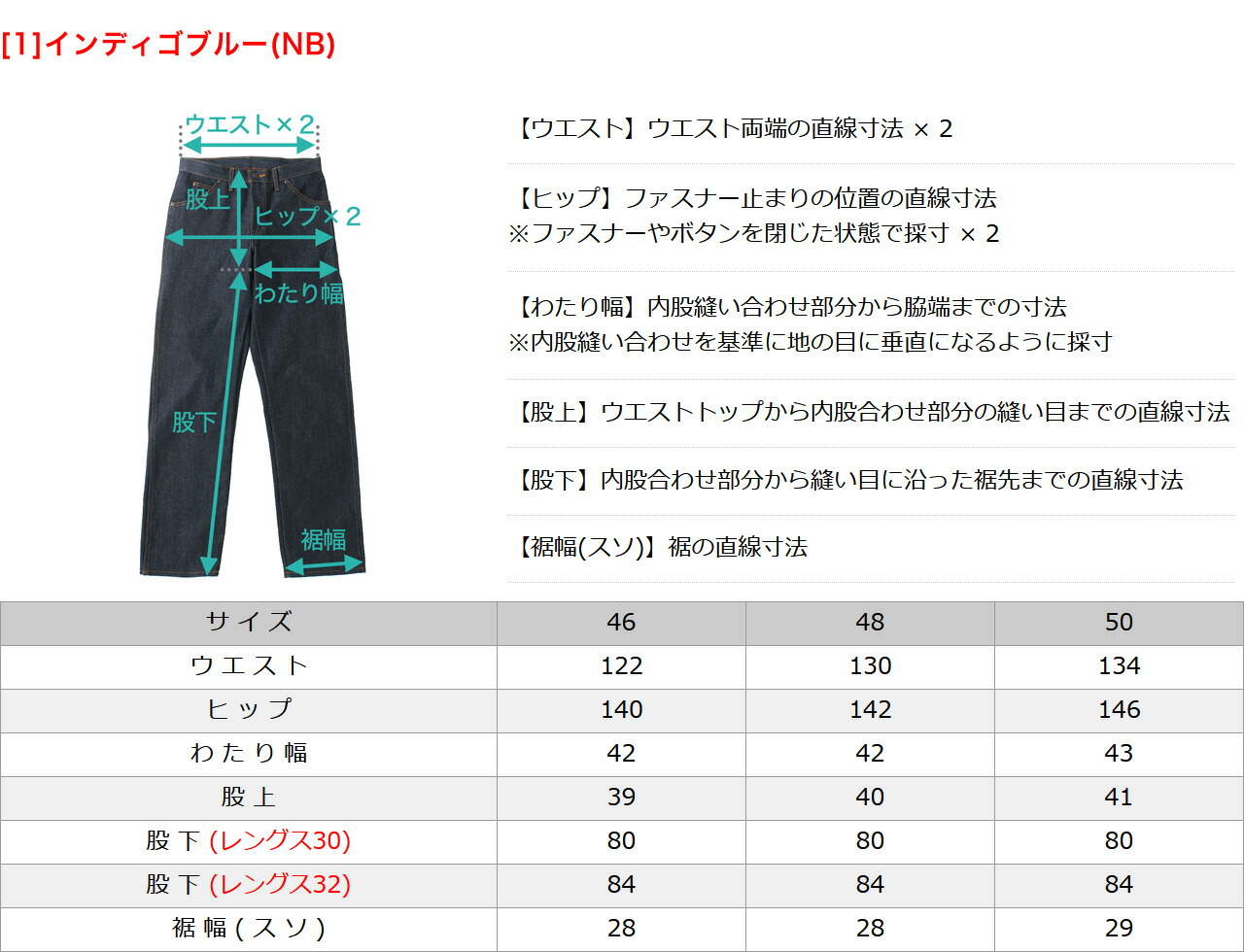 楽天市場】【最短即日発送】 [ビッグサイズ] Dickies ディッキーズ