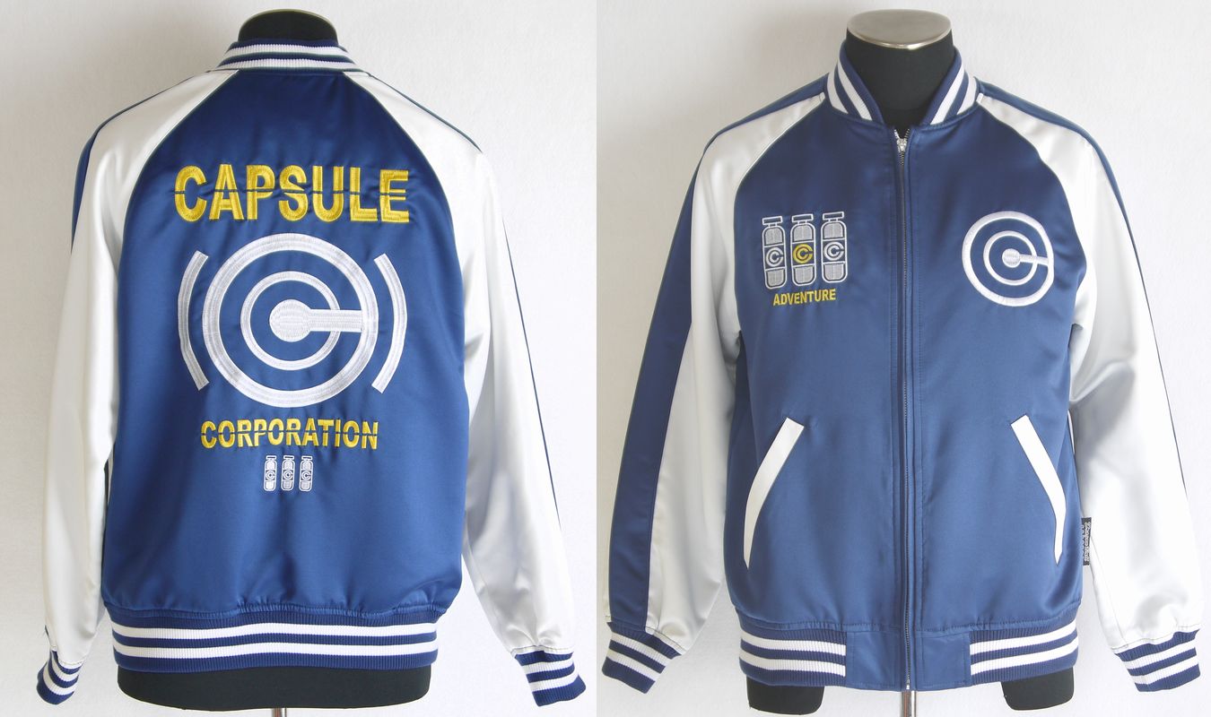 楽天市場】【DRAGONBALL ドラゴンボール】大きいサイズ レッドリボン軍