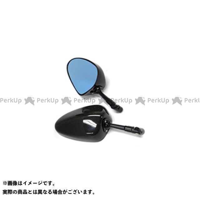 simota バイク ミラー」の人気商品一覧 | 安い商品を通販サイトから