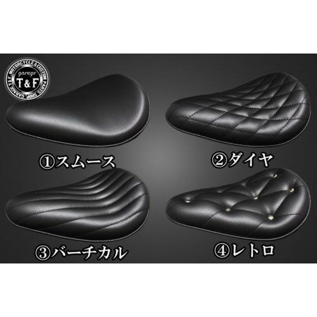 楽天市場】ドラッグスター400 シート マウントの通販