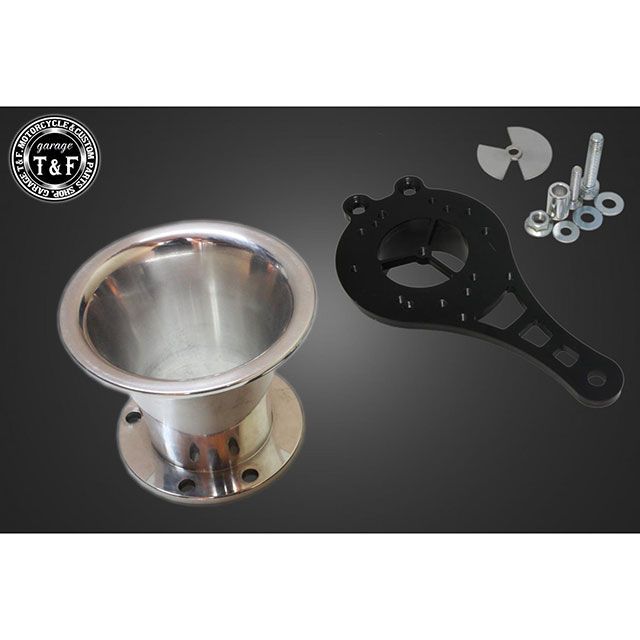 楽天市場】ドラッグスター250エアクリーナー（車用品・バイク用品）の通販