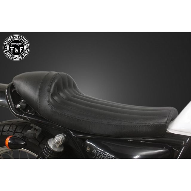 バイク グラストラッカー シート」の人気商品一覧 | 安い商品を通販