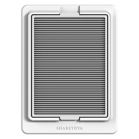 楽天市場】SHAREYDVA シャレドワ シンプルサイクロン 集塵機 SLONE