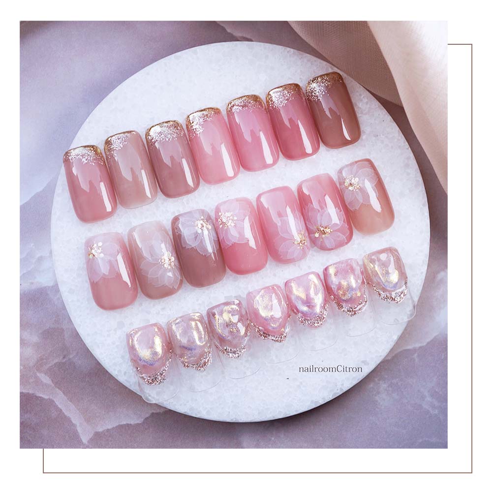 楽天市場】INITY アイニティ ハイエンドカラー 艶肌コレクション 全7色