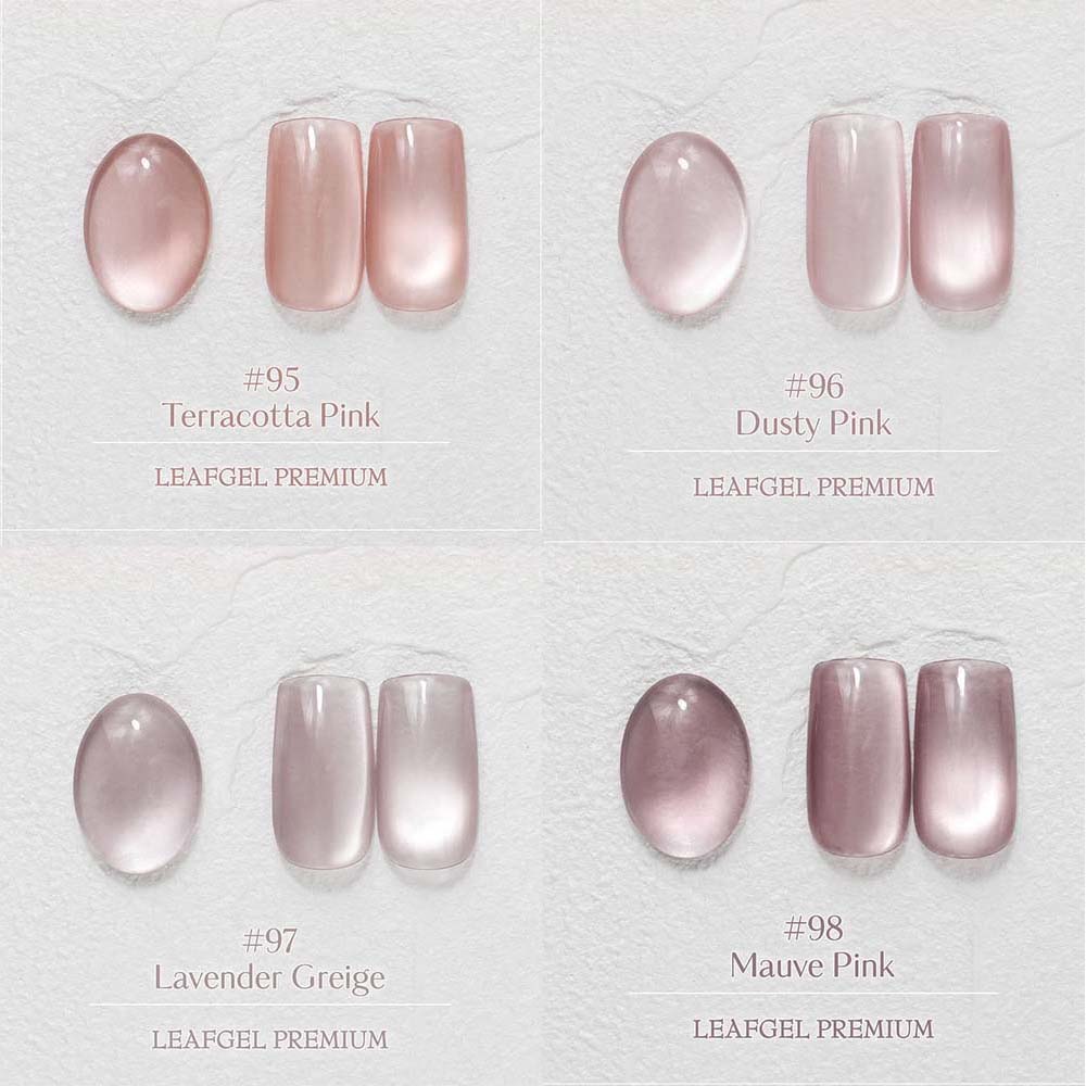 楽天市場】LEAFGEL PREMIUM リーフジェルプレミアム スペースオペラ
