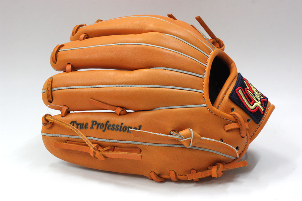 楽天市場】久保田スラッガー グローブ 少年 軟式 KSN-J6V W-17 F