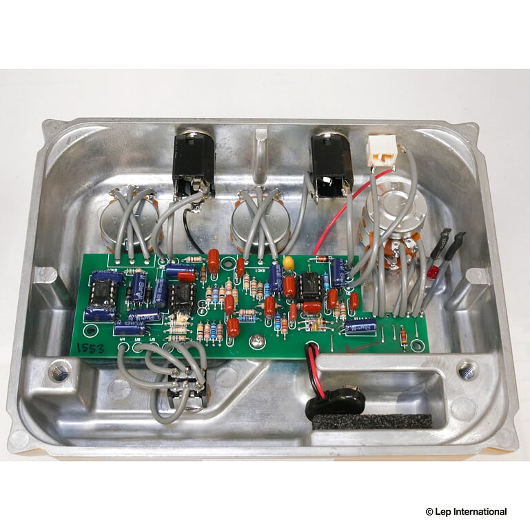 楽天市場】Ceriatone Centura Matte Gold 絵無し 新品[セリアトーン