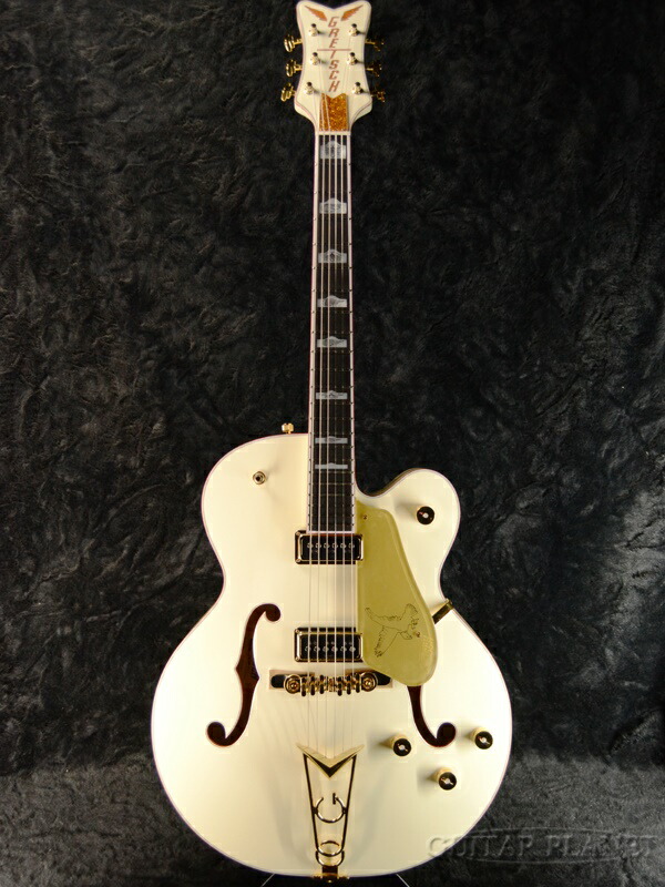 楽天市場】Gretsch G6136-55 VS Vintage Select Edition '55 Falcon