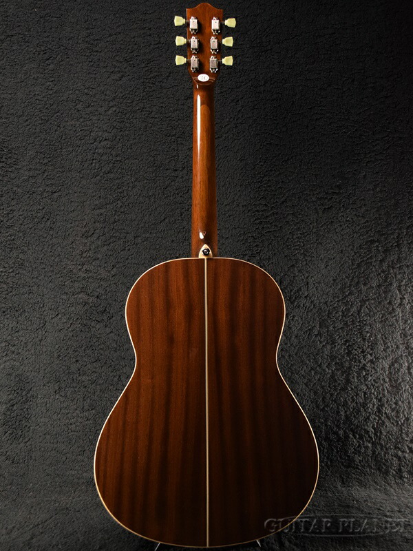 楽天市場】Stafford SAD-600 NAT 新品 ナチュラル [スタッフォード