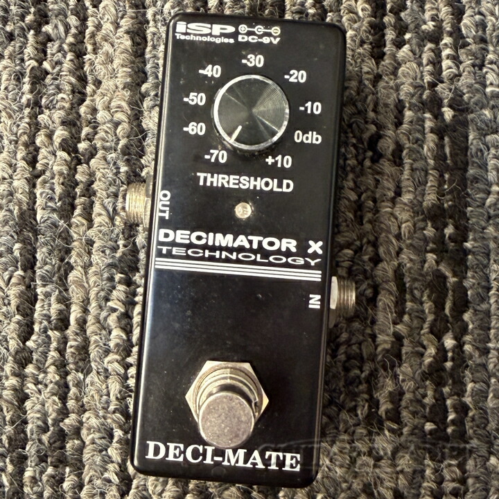 楽天市場】isp deci－mateの通販
