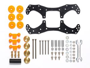 楽天市場】vzシャーシの通販