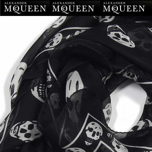 楽天市場】アレキサンダーマックイーン Alexander McQUEEN メンズ