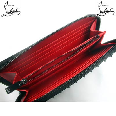 楽天市場】クリスチャンルブタン Christian Louboutin メンズ 財布