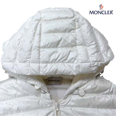 楽天市場】モンクレール MONCLER カーディガン ニット レディース
