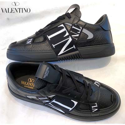 楽天市場】ヴァレンティノ VALENTINO メンズ スニーカー 靴 シューズ