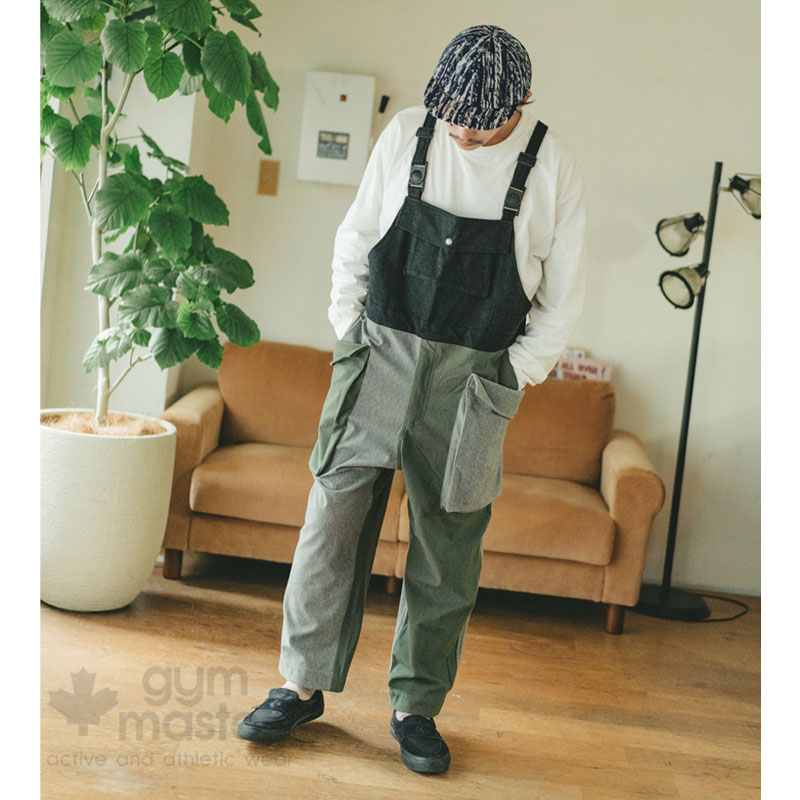 楽天市場】gym master(ジムマスター) 公式 Comfy Fitモンスター