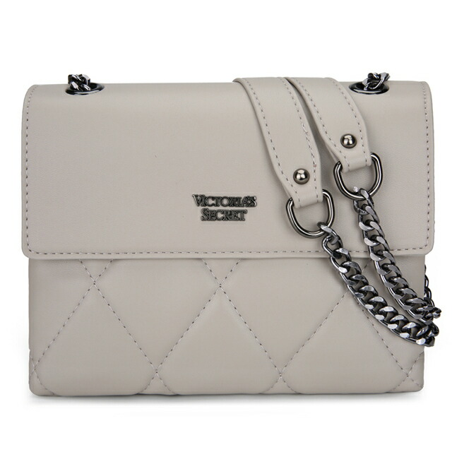 楽天市場】【送料無料】ヴィクトリアシークレット VICTORIA'S SECRET