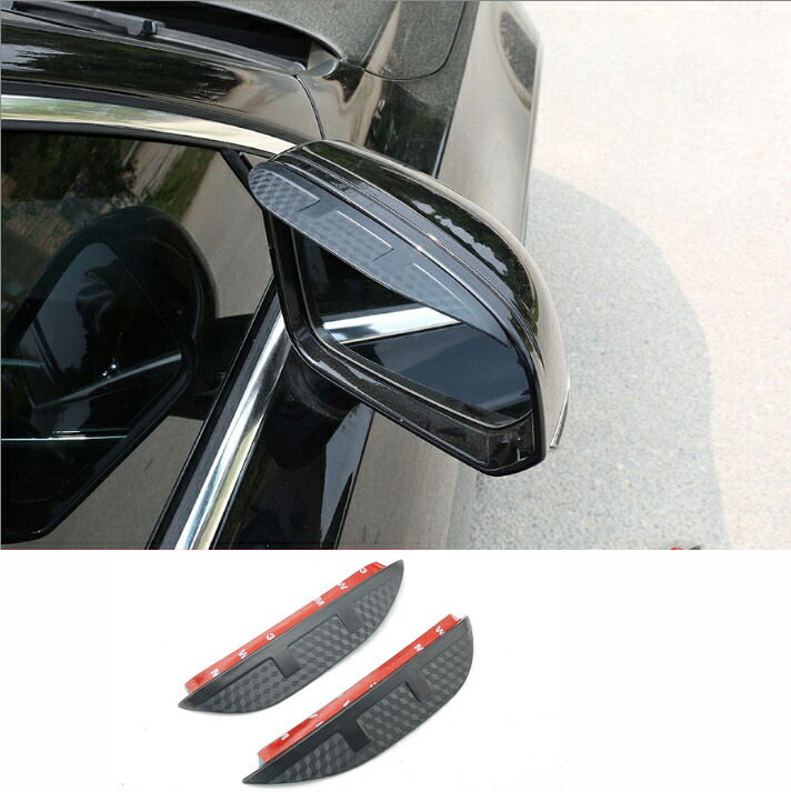 楽天市場】【スーパーSALE☆P2倍】INSIGHT ZE4 アクセサリー パーツ