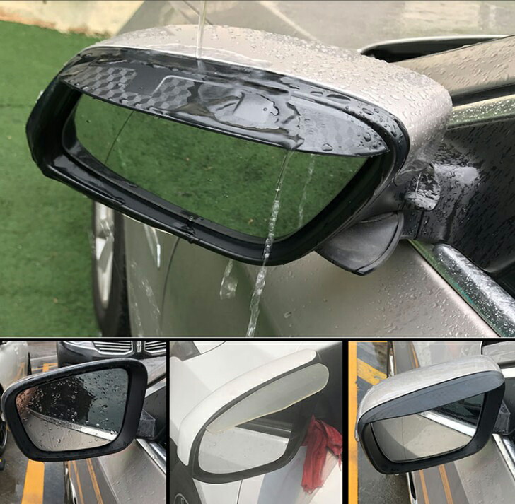 楽天市場】【スーパーSALE☆P2倍】INSIGHT ZE4 アクセサリー パーツ