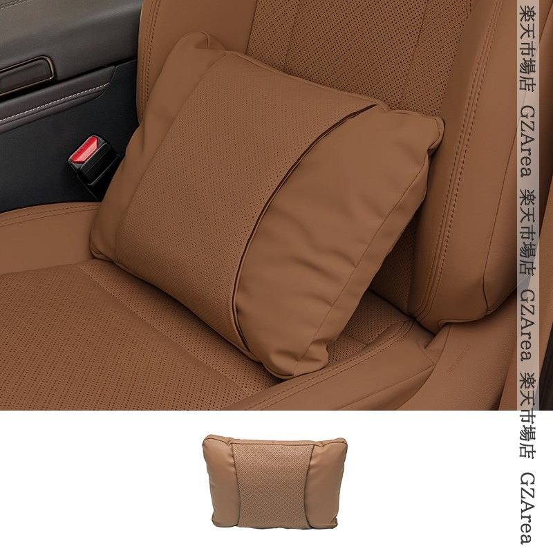 楽天市場】アルファード40系 ヴェルファイア40系 ネックピロー 腰痛