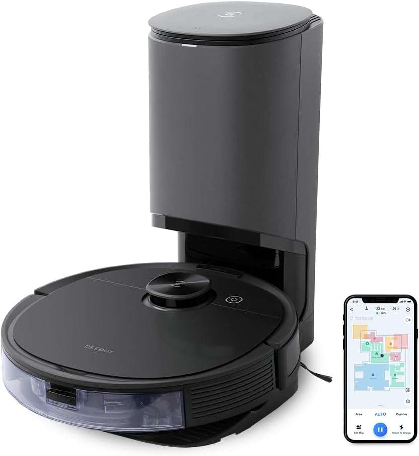 楽天市場】deebot n8pro+の通販
