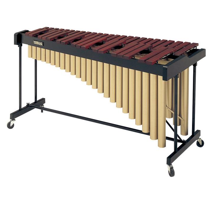 ヤマハ 木琴」の人気商品一覧 | 安い商品を通販サイトから探す - 価格.com