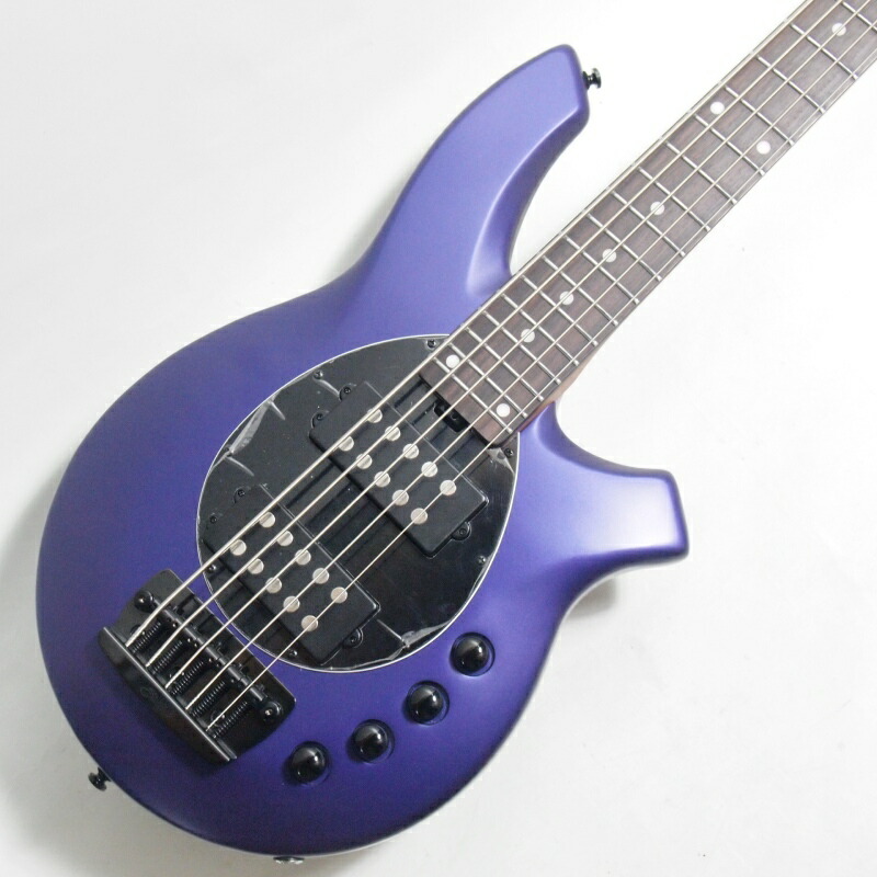 楽天市場】KATANASOUND/Furious Man “怒漢” Multifaceted Fuzz ファズ