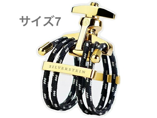 楽天市場】シルバースタイン リガチャー ソプラノの通販