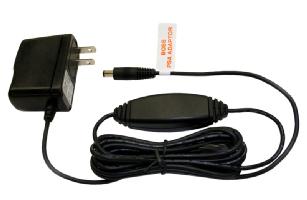 楽天市場】BOSS ( ボス ) ME-80 【エフェクターボード+シールド3mx2本+