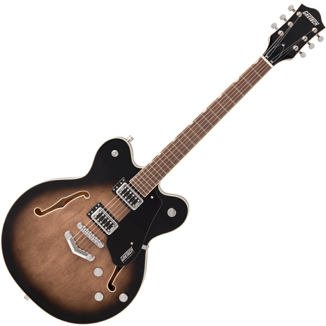 グレッチ GRETSCH セミアコ」の人気商品一覧 | 安い商品を通販サイト