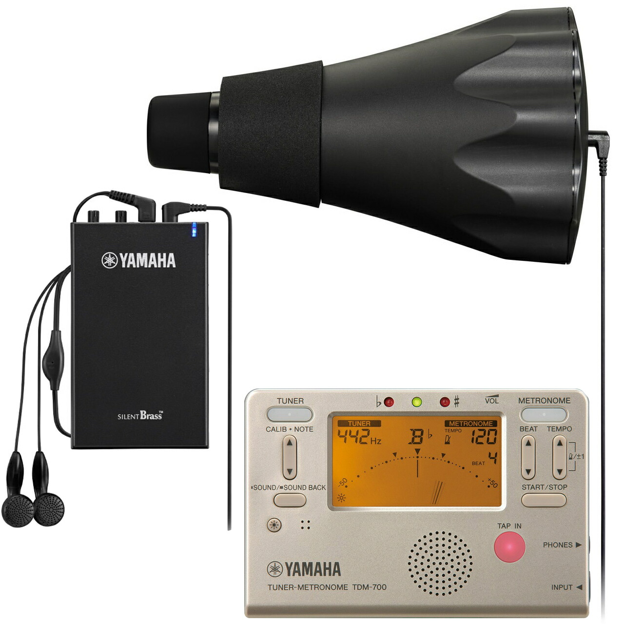 サイレントブラス フレンチホルン」の人気商品一覧 | 安い商品を通販