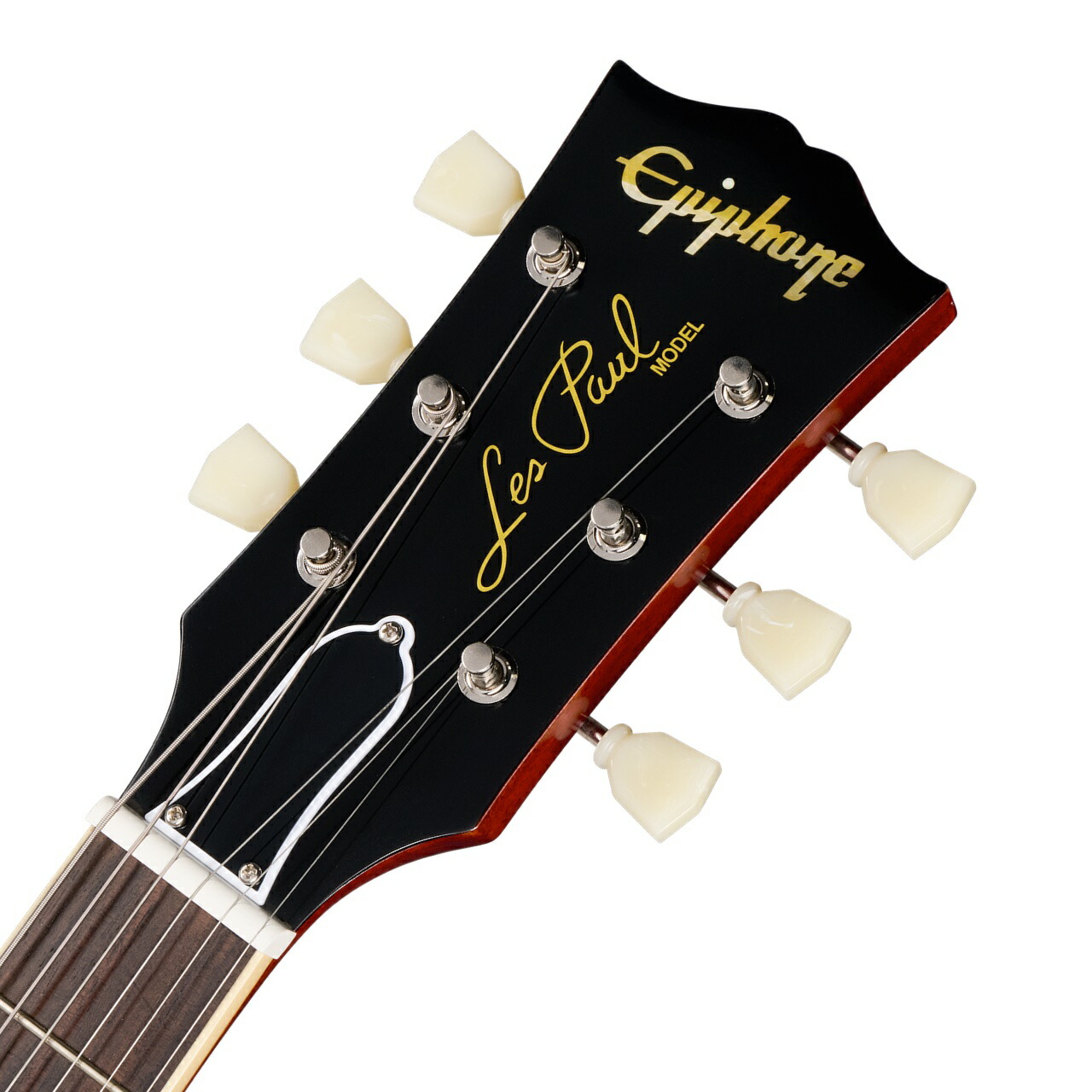楽天市場】Epiphone エピフォン 1959 Les Paul Standard Reissue Deep