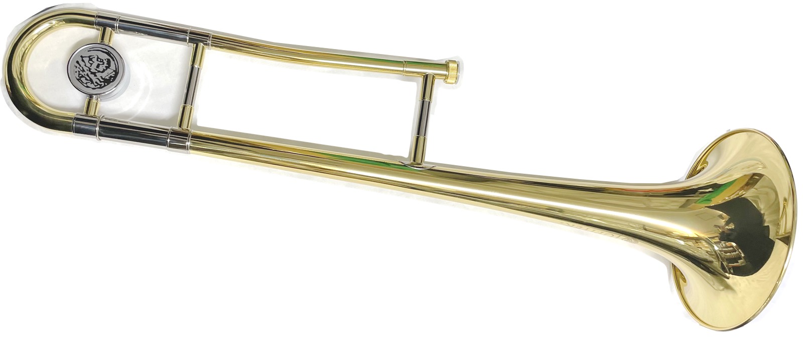 楽天市場】JUPITER ジュピター JTB700V バルブトロンボーン 細管