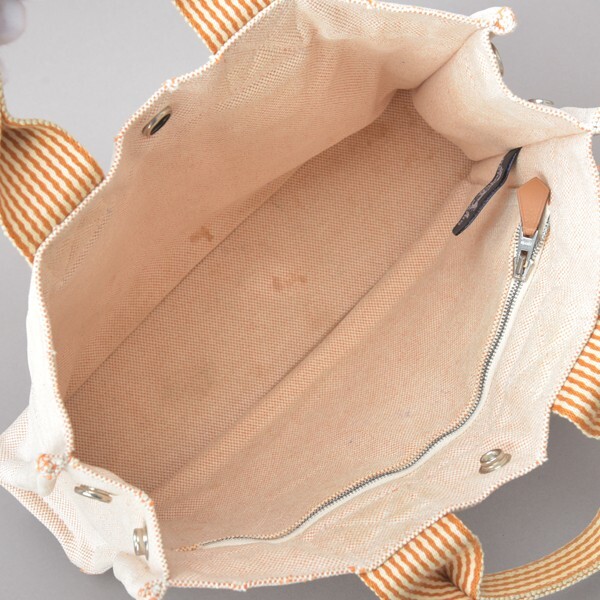 楽天市場】HERMES エルメス ニューフールトゥPM ハンドバッグ