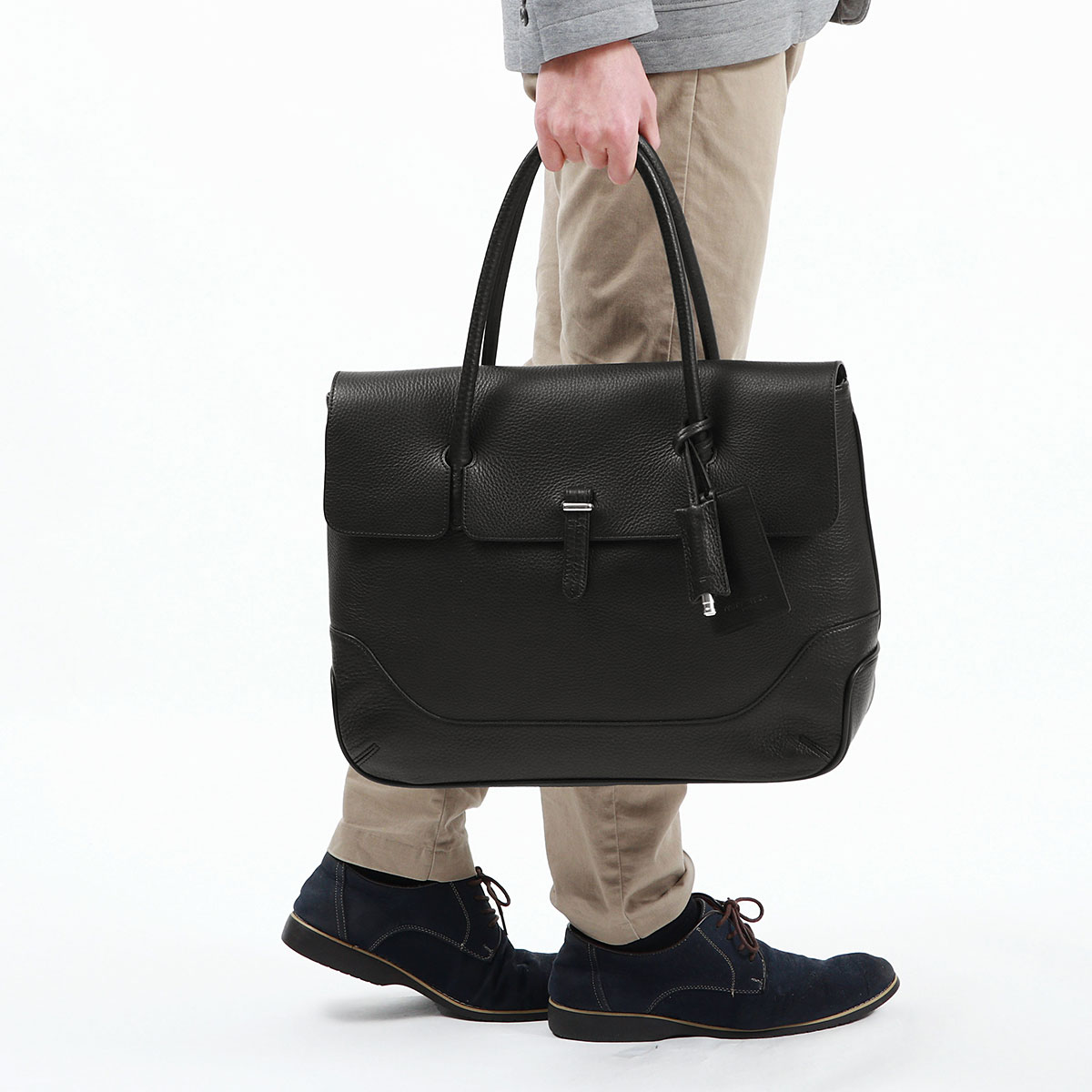 楽天市場】【最大48倍 3/5限定】 もれなくケアセット＋選べる