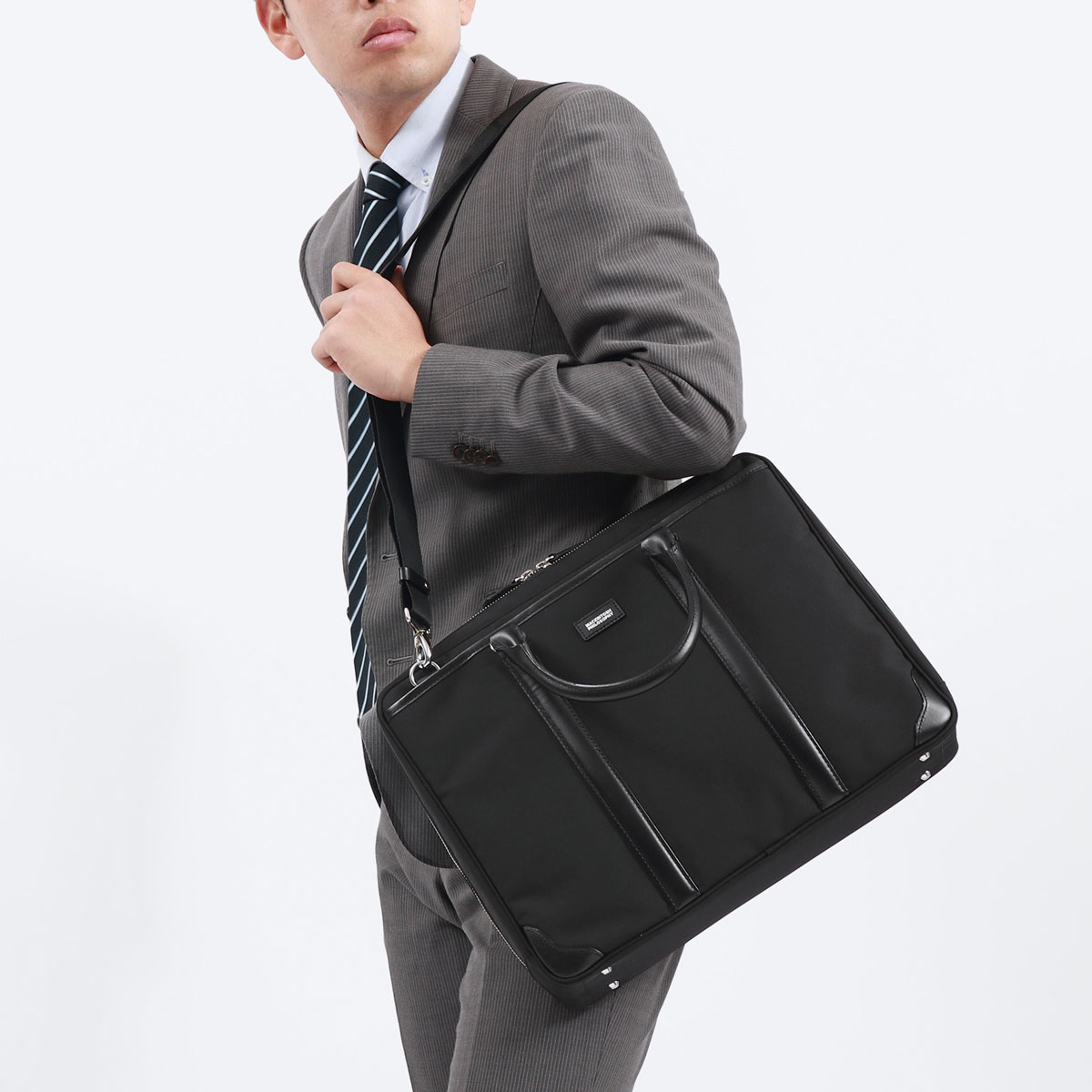 楽天市場】【10%OFFクーポン11日2時迄】【最大56倍 3/5限定