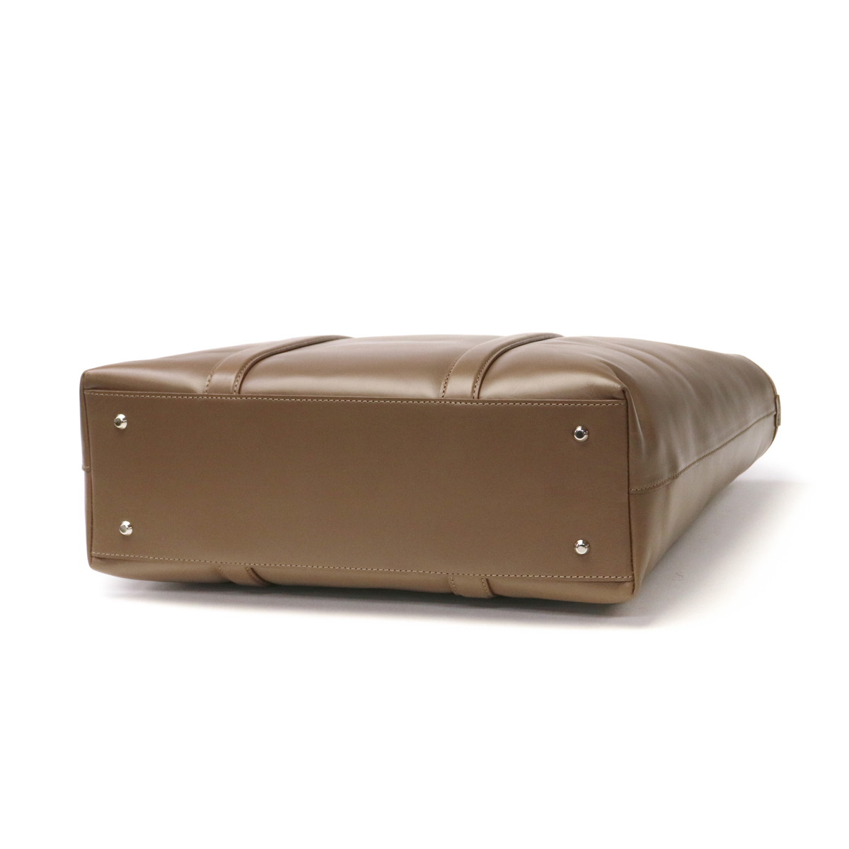 楽天市場】【10%OFFクーポン11日2時迄】【最大57倍 3/5限定