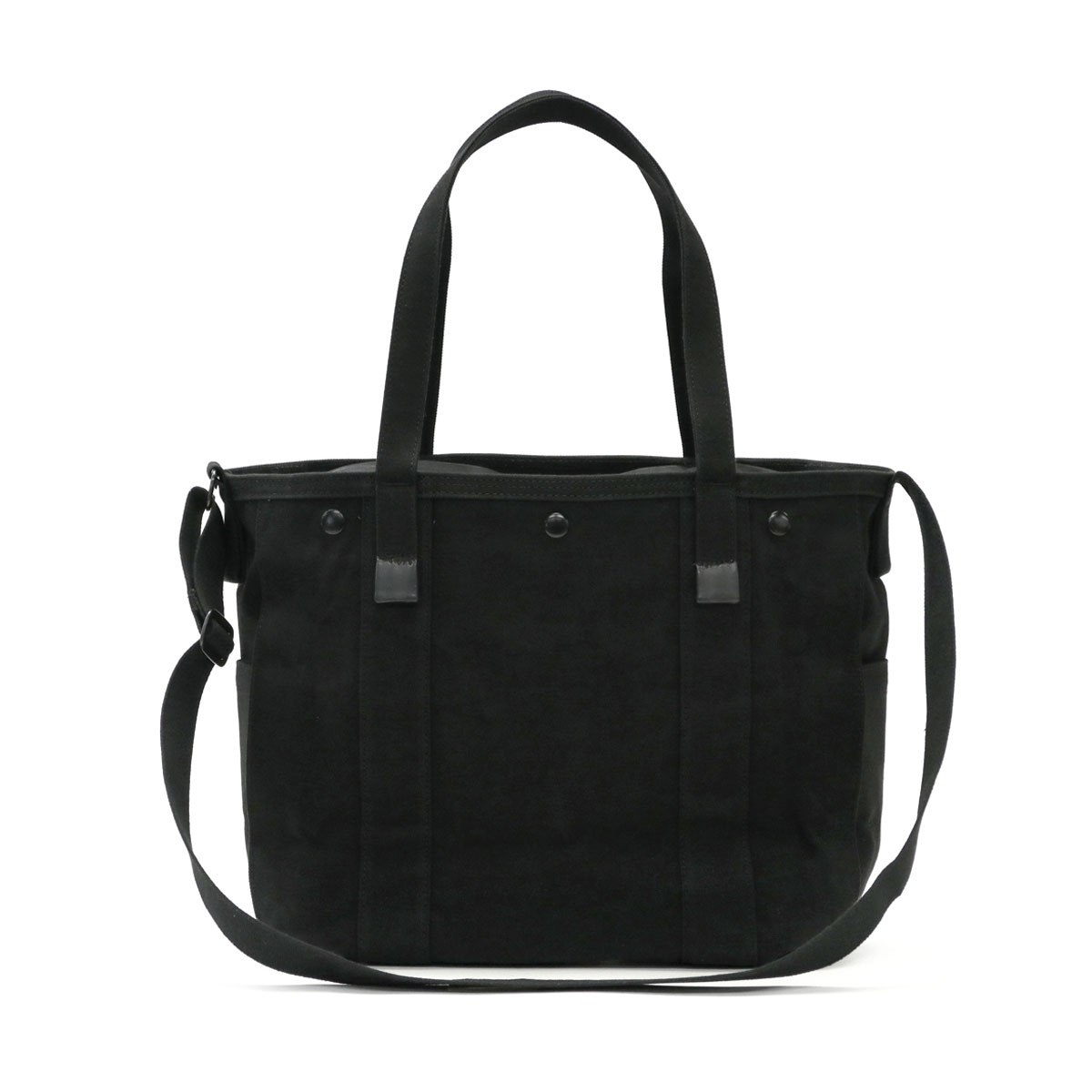 楽天市場】【セール30%OFF】 ヌンク トートバッグ レディース メンズ