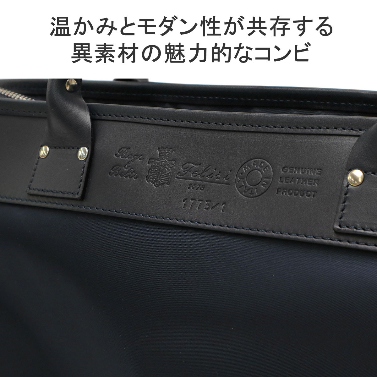 楽天市場】【最大57倍 3/5限定】【10%OFFクーポン】【正規品1年保証