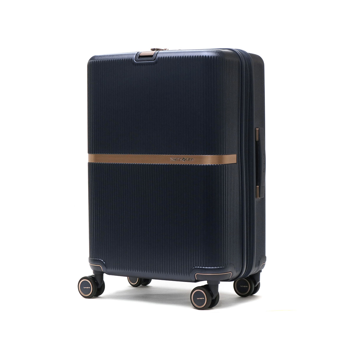 楽天市場】【10%OFFクーポン11日2時迄】【最大56倍 3/5限定