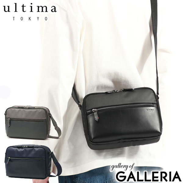 楽天市場】【10%OFFクーポン4日20時〜】【最大64倍 3/5限定