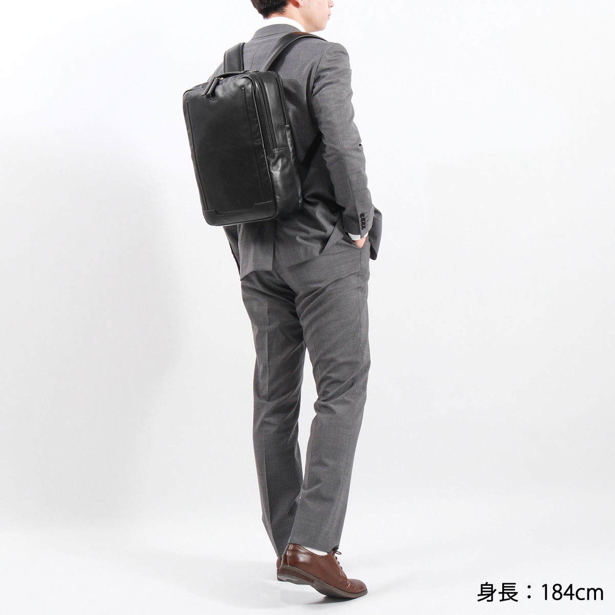 楽天市場】【最大64倍 3/5限定】 キーホルダー&ノベルティ付 ダコタ