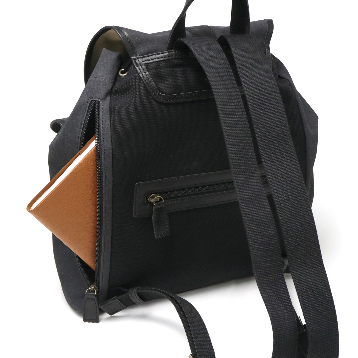 楽天市場】ダコタ限定革小物+選べるノベルティ ダコタ リュック