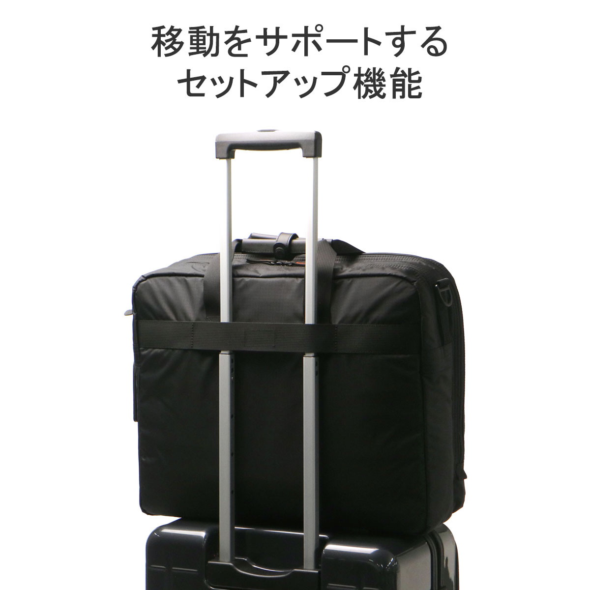 楽天市場】【正規取扱店】ノベルティ付 マンハッタンパッセージ