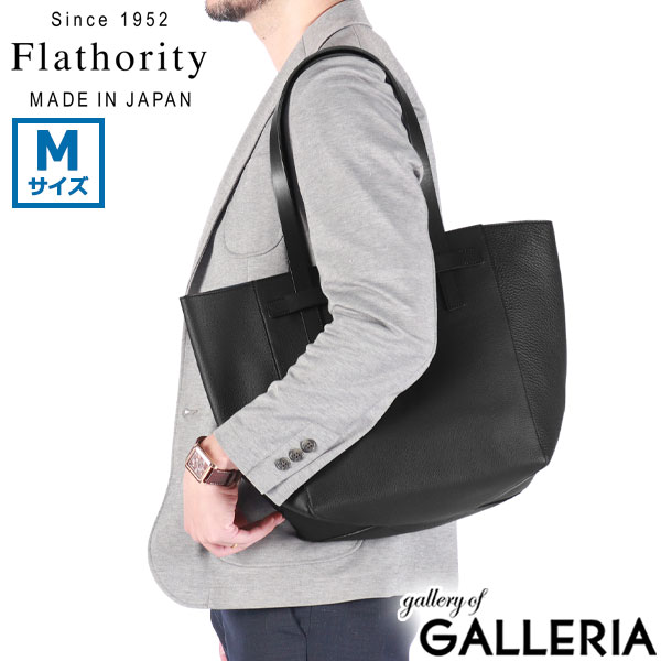 fla00016-czr01.jpg?fitin=720:720